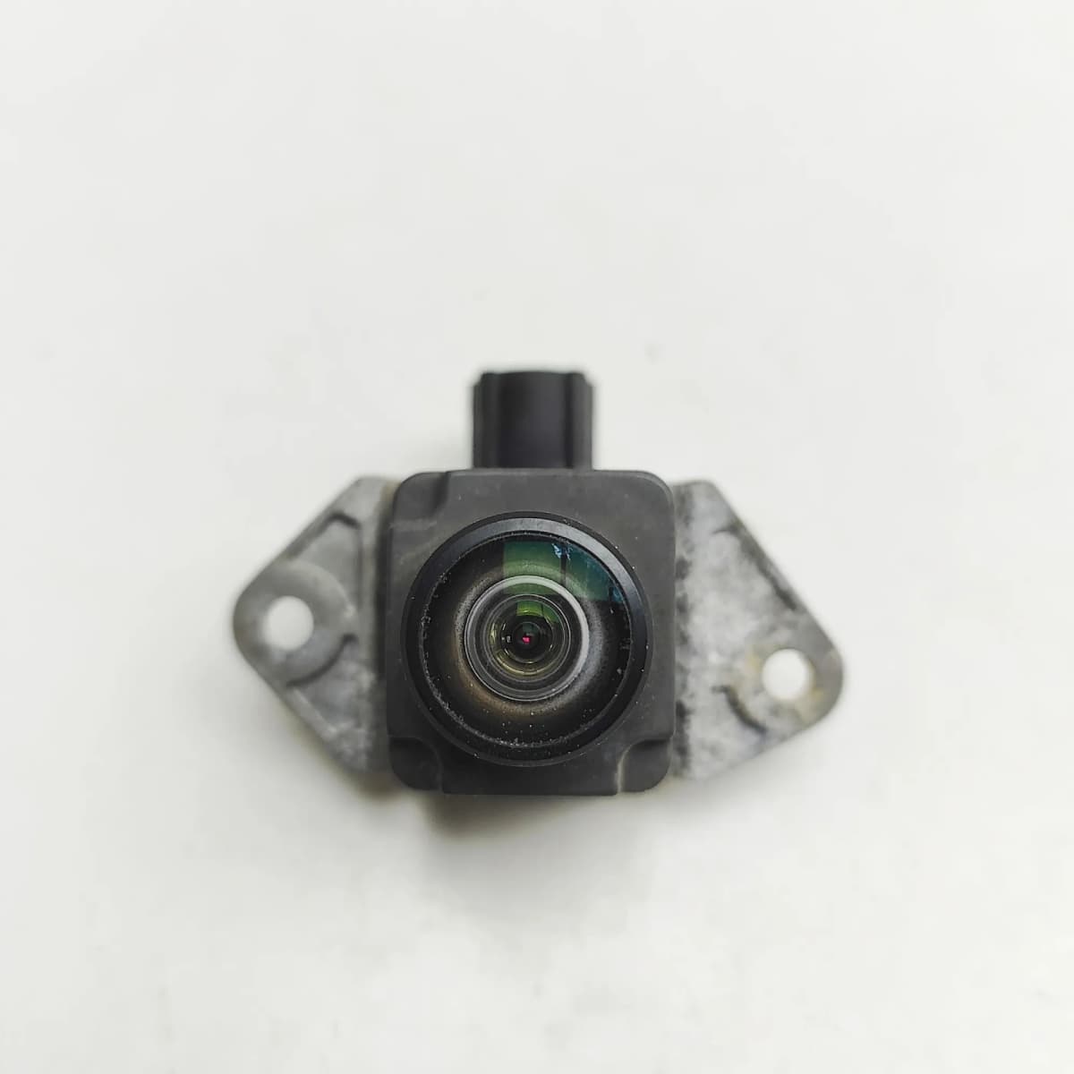 JEEP GRAND CHEROKEE MK4 WK2 Rear View Camera 68137943AH 3.0 Diesel 35753514