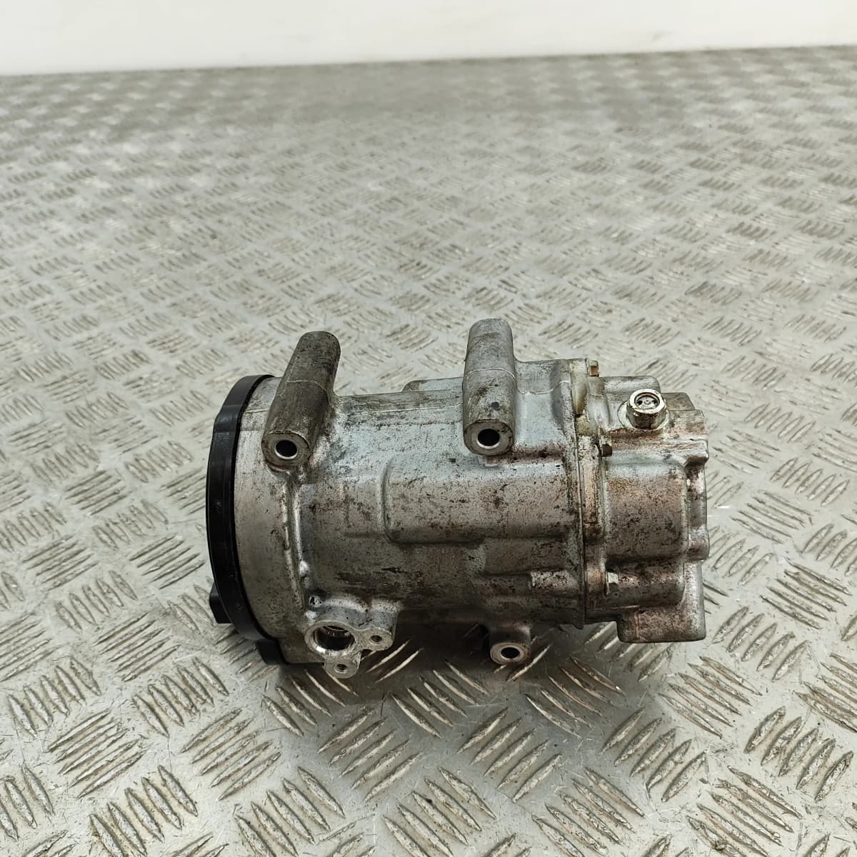 LEXUS NX AZ20 MK2 Air Condition A/C Pump 042400-1990 2.5 Hybrid 179kW 2022