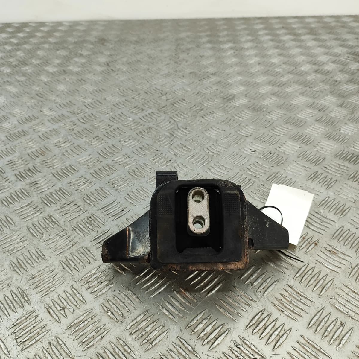 HYUNDAI KONA MK1 OS Left Side Engine Mount 21870-K4000 Electricity 150kw 2020