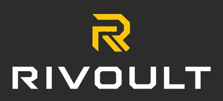 Rivoult