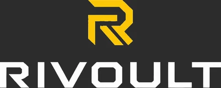 Rivoult