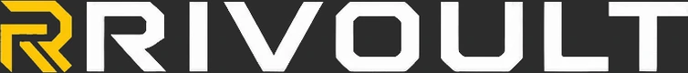 Rivoult