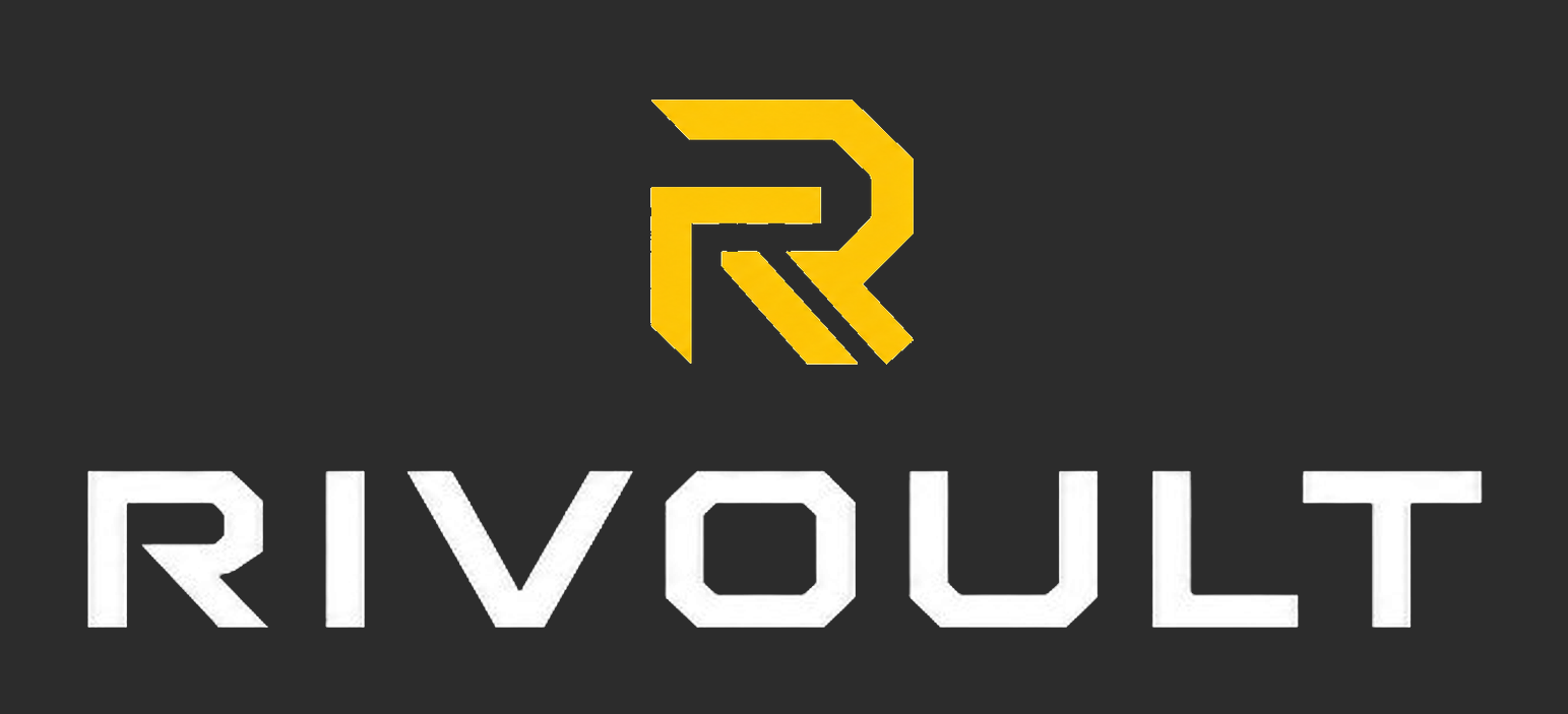 Rivoult