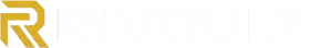 Rivoult