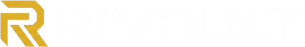Rivoult