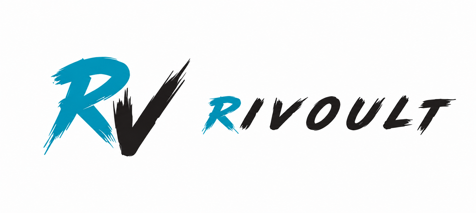 Rivoult