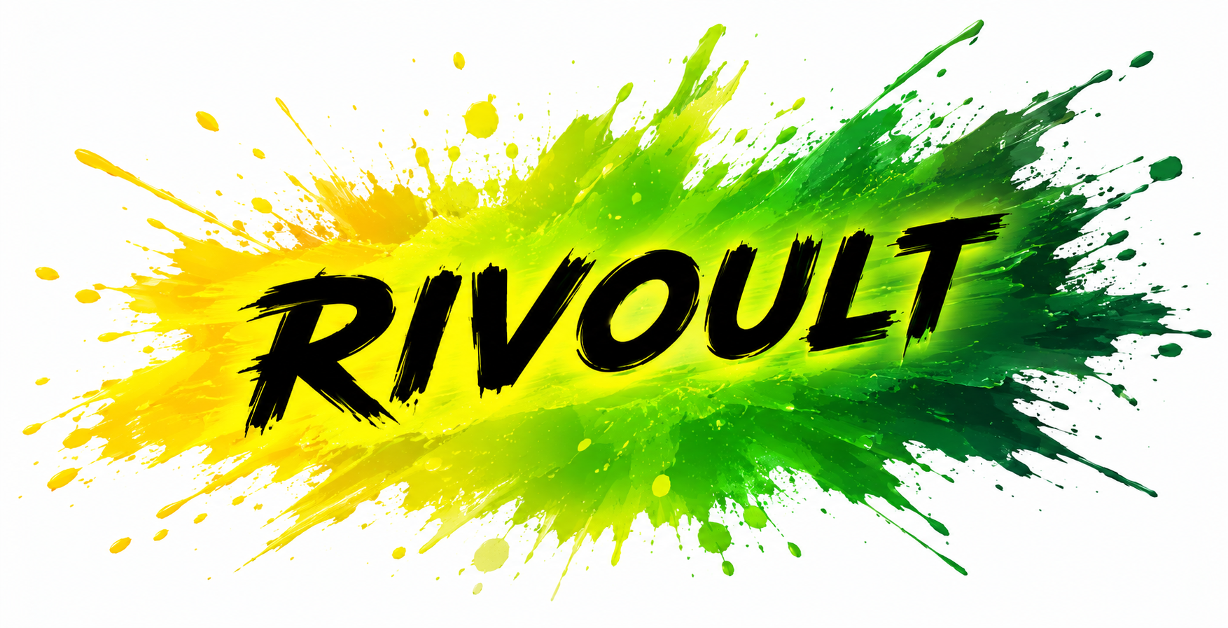 Rivoult