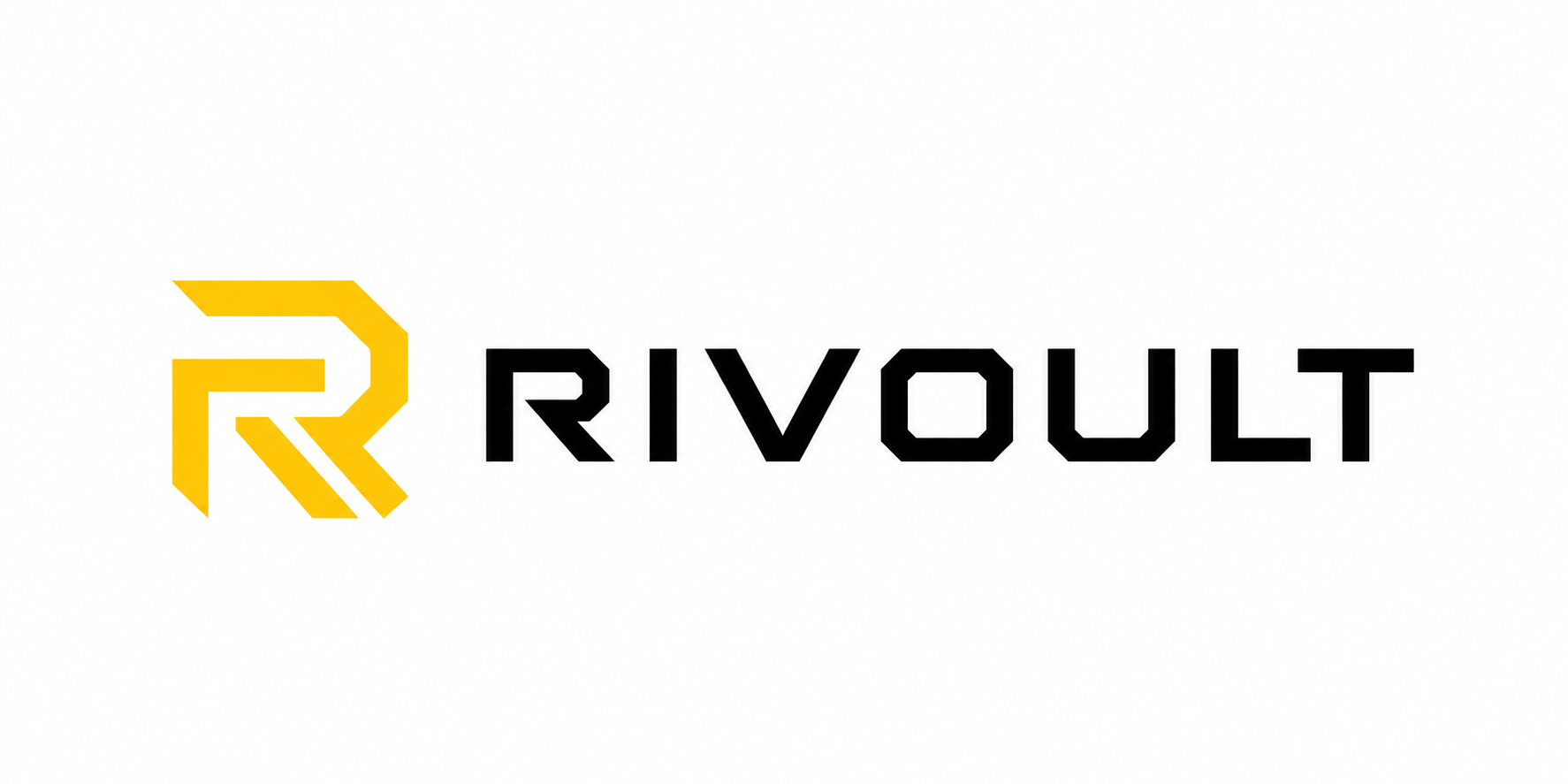 Rivoult